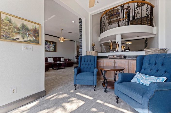 Image No.29-Maison de ville de 4 chambres à vendre à Floride