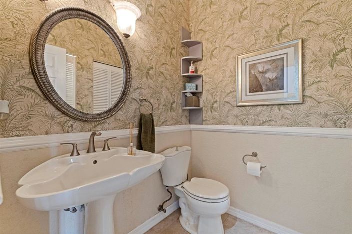 Image No.30-Maison de ville de 4 chambres à vendre à Floride