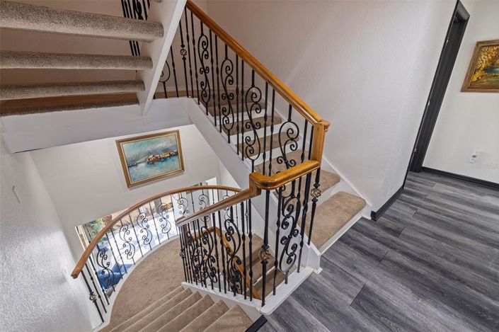 Image No.31-Maison de ville de 4 chambres à vendre à Floride