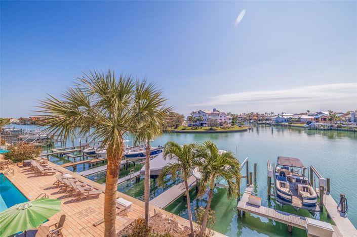 Image No.35-Maison de ville de 4 chambres à vendre à Floride