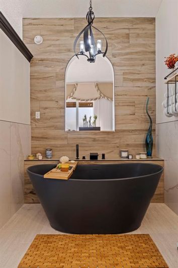 Image No.36-Maison de ville de 4 chambres à vendre à Floride