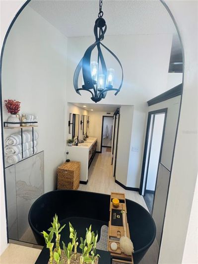 Image No.37-Maison de ville de 4 chambres à vendre à Floride