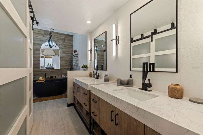 Image No.38-Maison de ville de 4 chambres à vendre à Floride