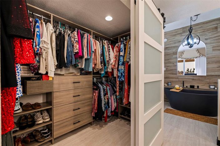 Image No.39-Maison de ville de 4 chambres à vendre à Floride