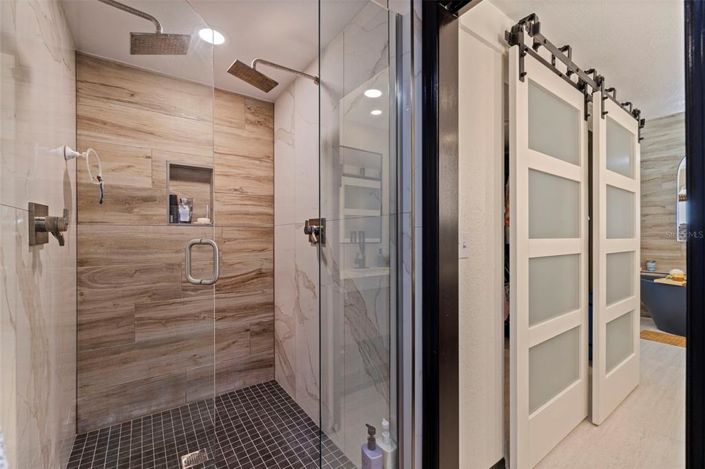 Image No.40-Maison de ville de 4 chambres à vendre à Floride