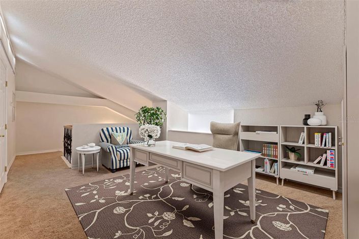 Image No.41-Maison de ville de 4 chambres à vendre à Floride