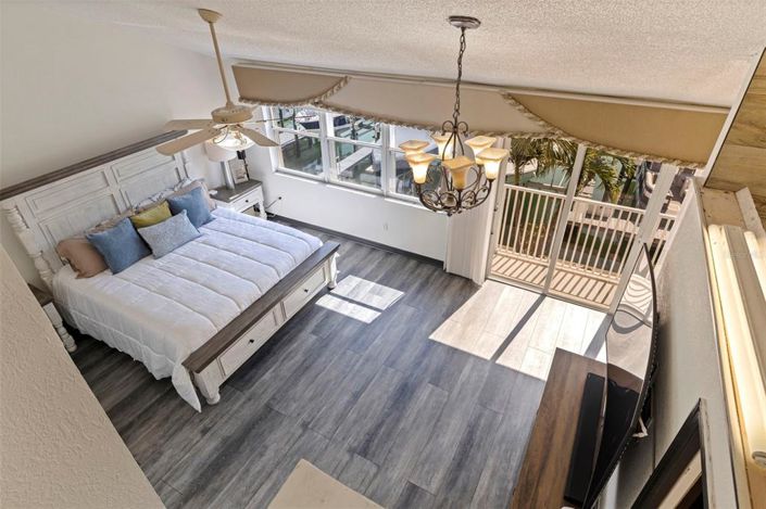 Image No.43-Maison de ville de 4 chambres à vendre à Floride