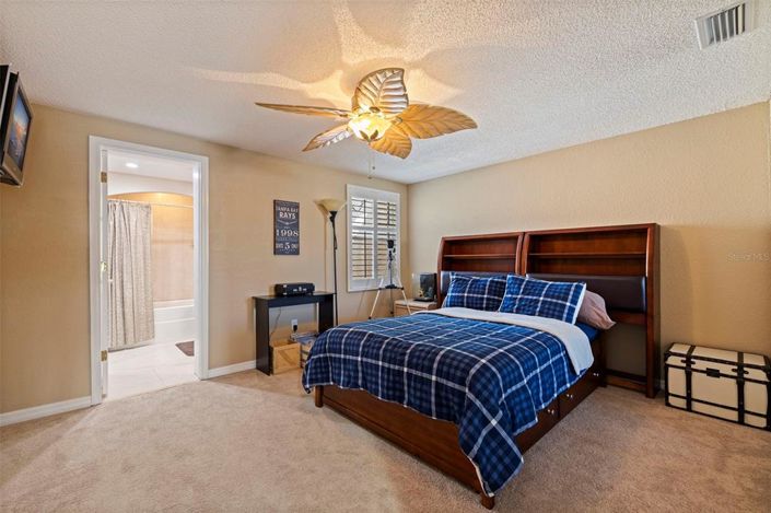 Image No.44-Maison de ville de 4 chambres à vendre à Floride