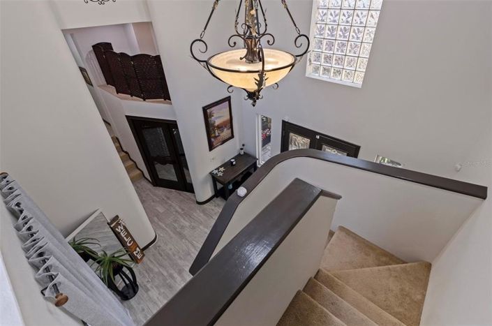 Image No.45-Maison de ville de 4 chambres à vendre à Floride