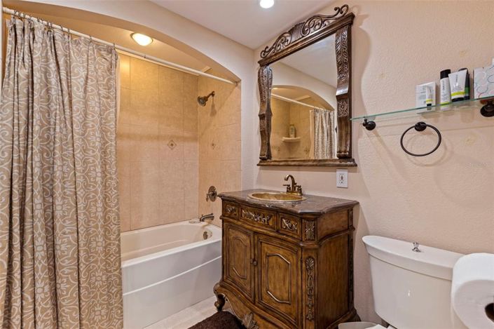 Image No.46-Maison de ville de 4 chambres à vendre à Floride