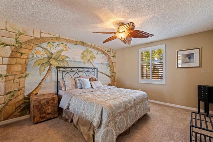 Image No.47-Maison de ville de 4 chambres à vendre à Floride