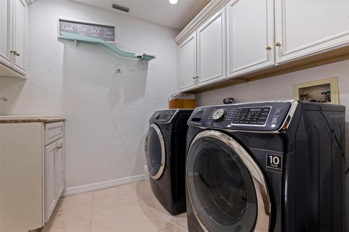 Image No.49-Maison de ville de 4 chambres à vendre à Floride