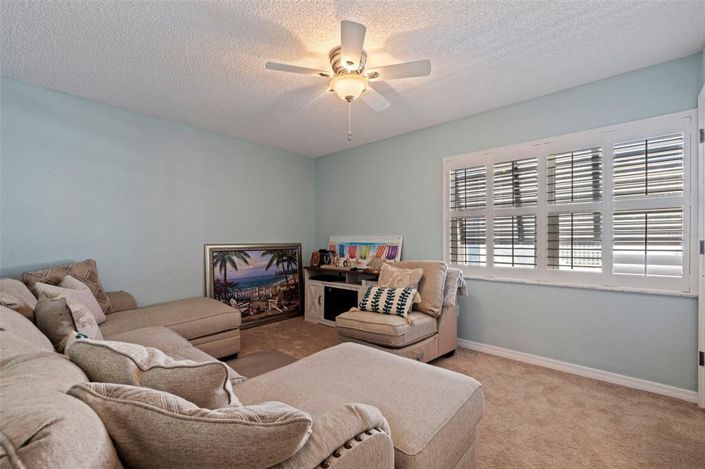 Image No.51-Maison de ville de 4 chambres à vendre à Floride