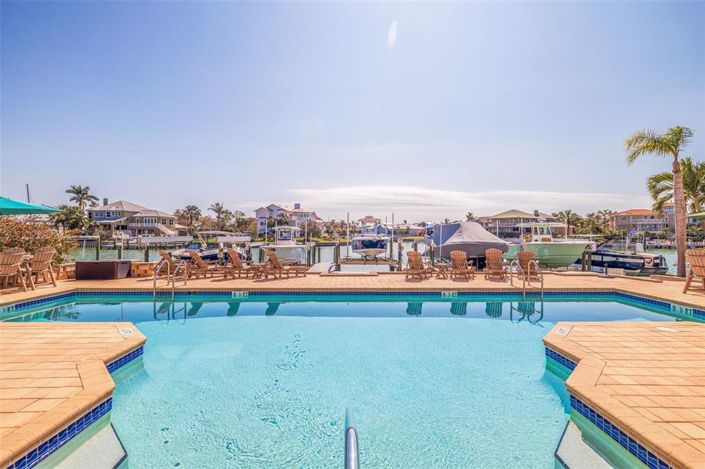 Image No.53-Maison de ville de 4 chambres à vendre à Floride