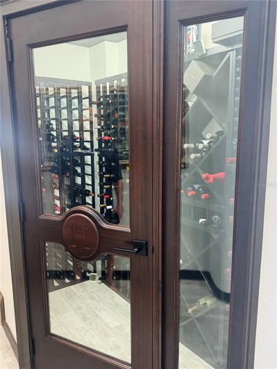 Image No.9-Maison de ville de 4 chambres à vendre à Floride