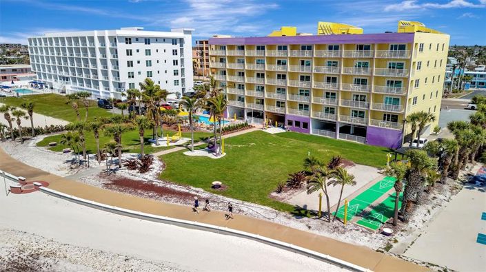 Image No.11-1 Bed Property for sale