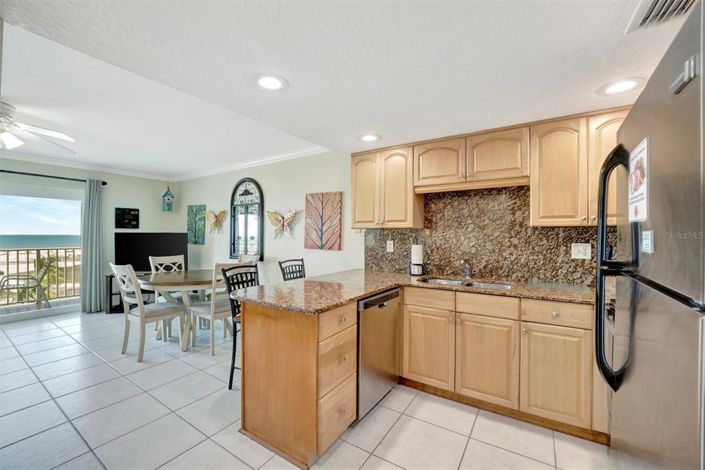 Image No.14-1 Bed Property for sale