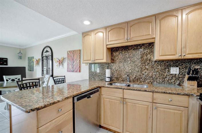 Image No.19-1 Bed Property for sale