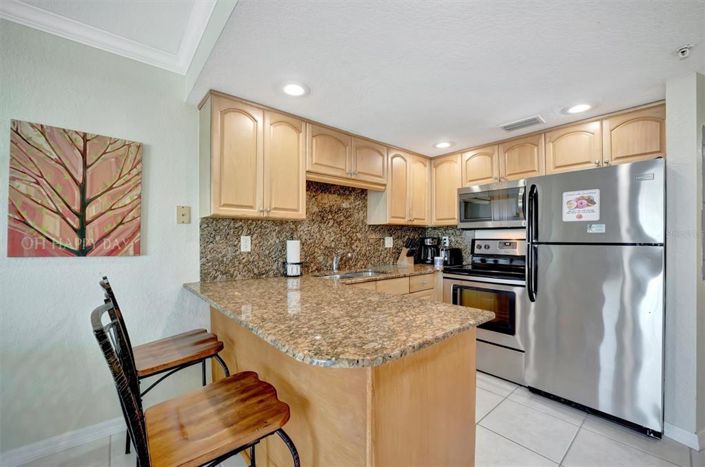 Image No.20-1 Bed Property for sale