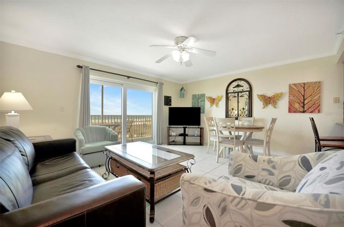 Image No.26-1 Bed Property for sale