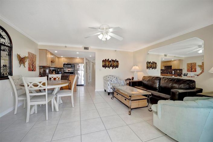 Image No.28-1 Bed Property for sale