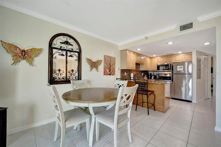 Image No.29-1 Bed Property for sale