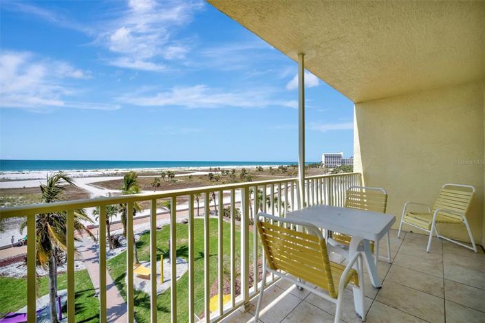 Image No.31-1 Bed Property for sale