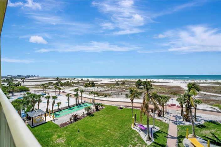 Image No.36-1 Bed Property for sale