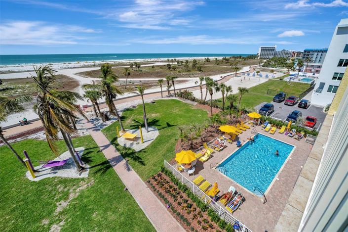 Image No.37-1 Bed Property for sale