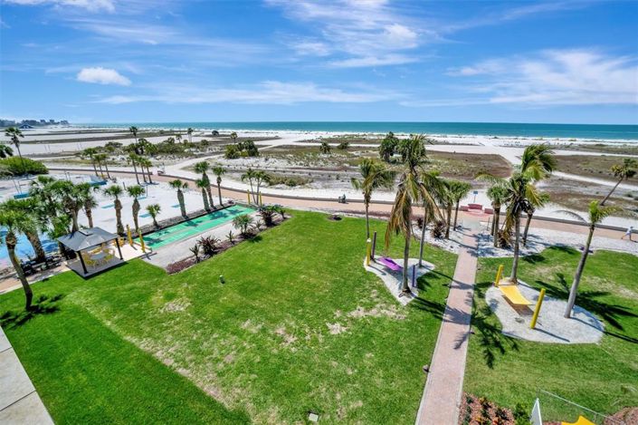 Image No.38-1 Bed Property for sale