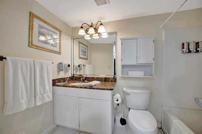 Image No.43-1 Bed Property for sale