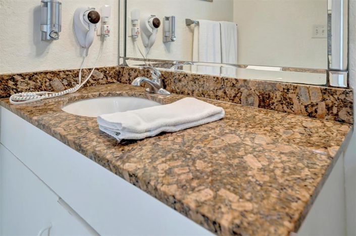 Image No.47-1 Bed Property for sale