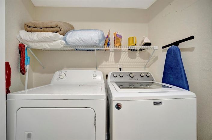 Image No.48-1 Bed Property for sale