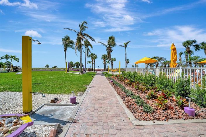 Image No.49-1 Bed Property for sale