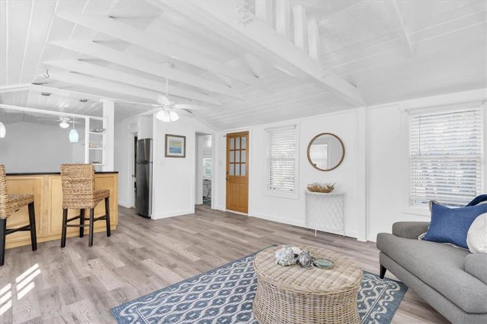 Image No.11-Propriété de 2 chambres à vendre à Treasure Island