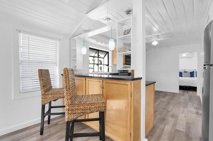 Image No.12-Propriété de 2 chambres à vendre à Treasure Island