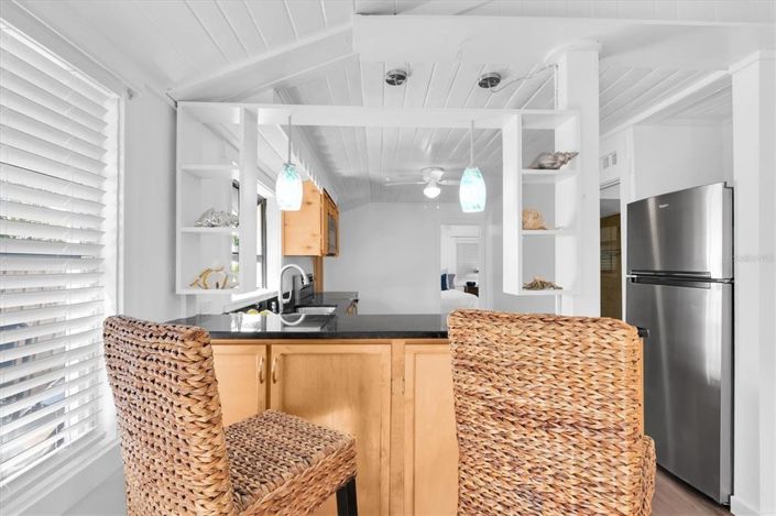 Image No.13-Propriété de 2 chambres à vendre à Treasure Island