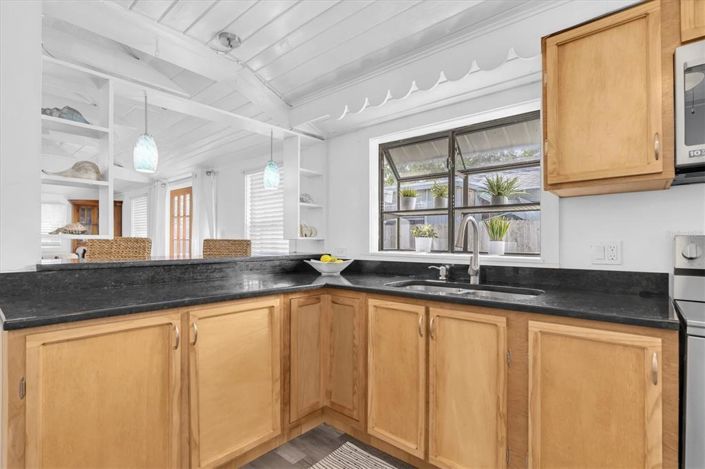 Image No.14-Propriété de 2 chambres à vendre à Treasure Island