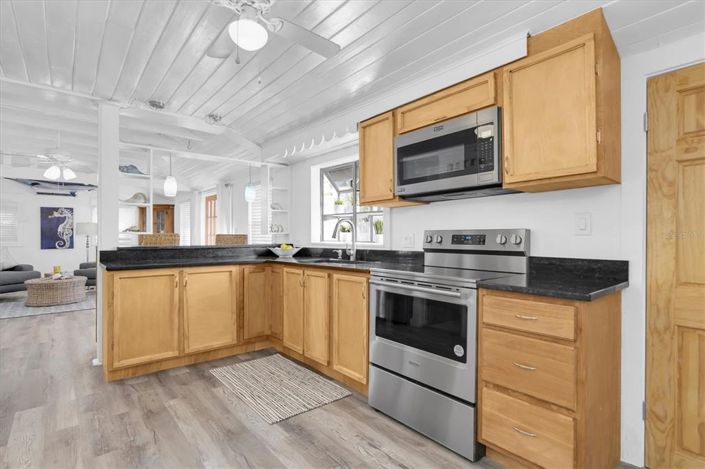 Image No.15-Propriété de 2 chambres à vendre à Treasure Island