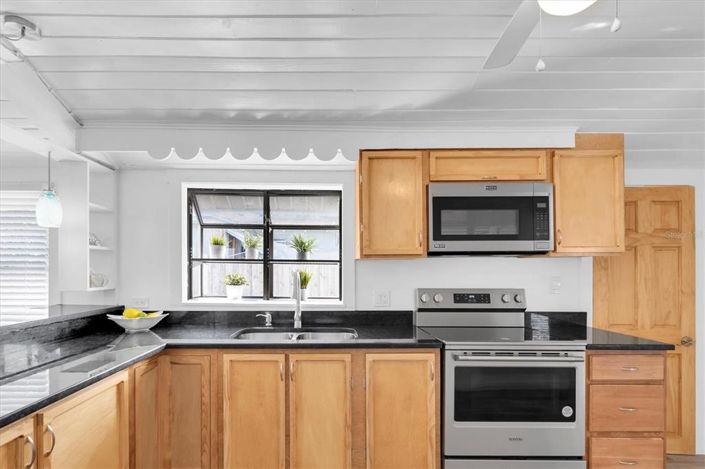 Image No.16-Propriété de 2 chambres à vendre à Treasure Island