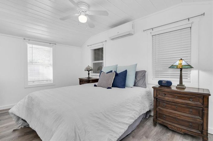 Image No.17-Propriété de 2 chambres à vendre à Treasure Island