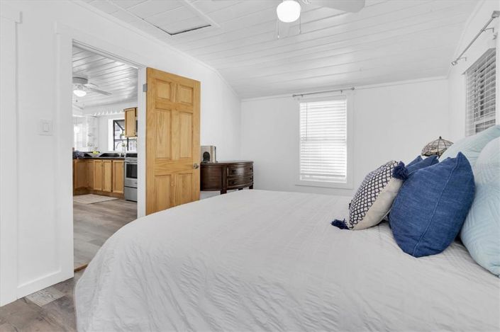 Image No.18-Propriété de 2 chambres à vendre à Treasure Island