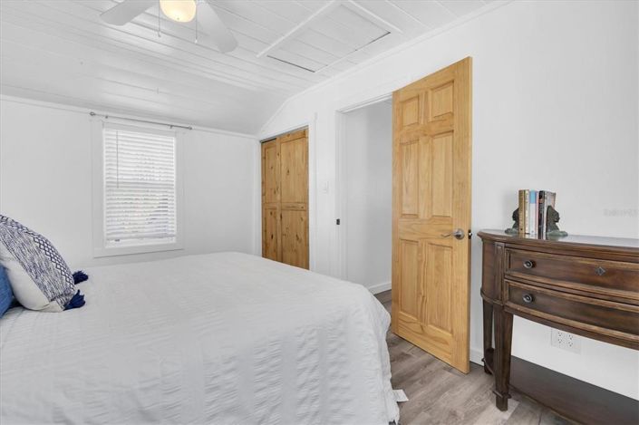 Image No.19-Propriété de 2 chambres à vendre à Treasure Island