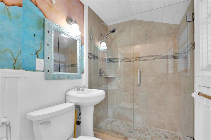 Image No.20-Propriété de 2 chambres à vendre à Treasure Island