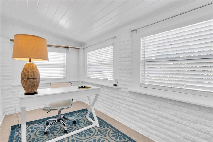 Image No.22-Propriété de 2 chambres à vendre à Treasure Island