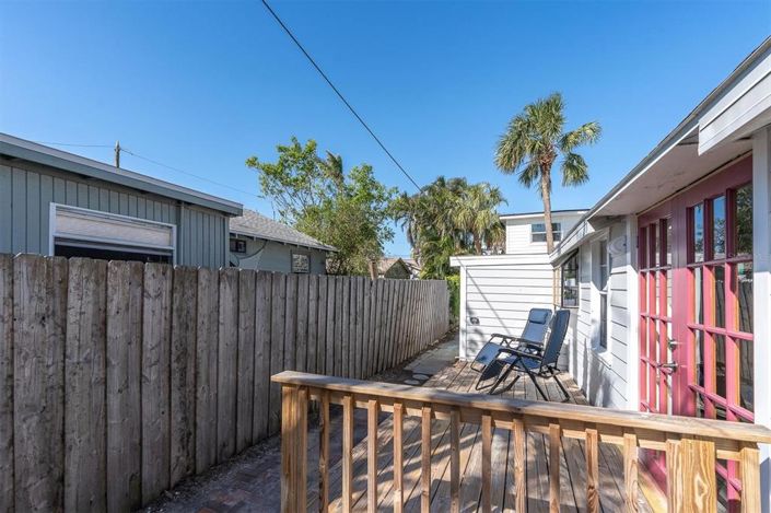 Image No.24-Propriété de 2 chambres à vendre à Treasure Island