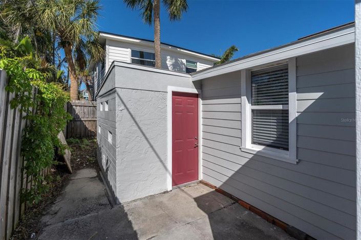 Image No.25-Propriété de 2 chambres à vendre à Treasure Island