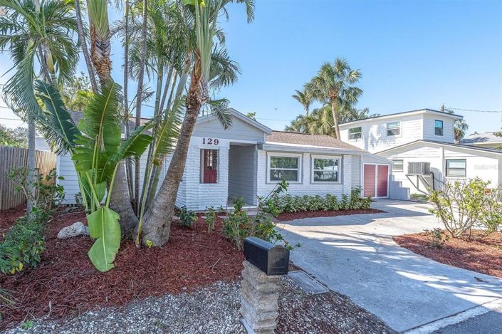 Image No.26-Propriété de 2 chambres à vendre à Treasure Island