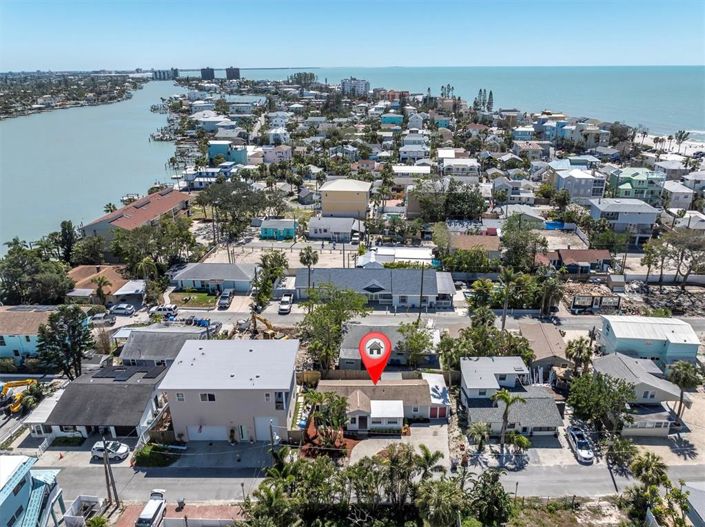 Image No.28-Propriété de 2 chambres à vendre à Treasure Island