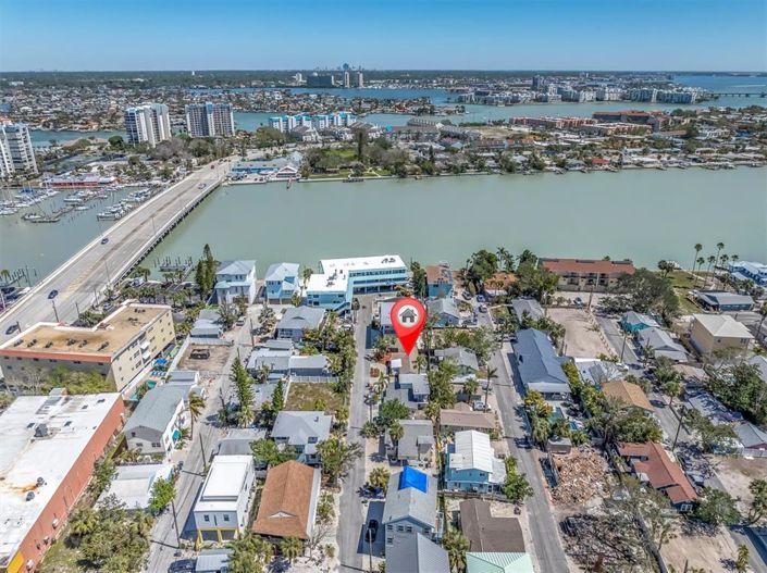 Image No.29-Propriété de 2 chambres à vendre à Treasure Island